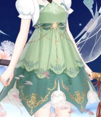ミラクルニキについて 画像の服はなんて名前ですか またどこでゲ Yahoo 知恵袋