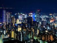 結局神戸と横浜はどっちが都会なんですか 神戸は大阪のベッドタ Yahoo 知恵袋