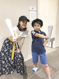 乃木坂４６の才女生田絵梨花さんは英語話せるんですか 話せるレベ Yahoo 知恵袋