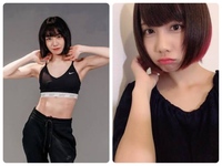 Youtuberのきりたんぽさんいますよね 可愛い可愛いと言 Yahoo 知恵袋