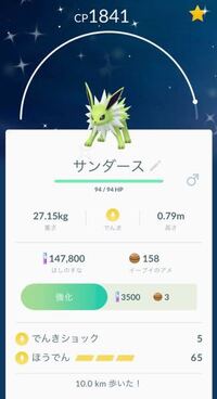 ポケモンのssでイーブイの色違いを出す方法を教えてください コガネシティの Yahoo 知恵袋