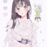 拾い画失礼します この画像のイラストを描かれた方はどなたですか Twitt Yahoo 知恵袋