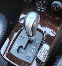 ｄレンジでブレーキを離しても前に進まないｄレンジでブレーキを離しても前 Yahoo 知恵袋