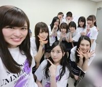 乃木坂46佐々木琴子ちゃんはロシア語が得意らしいですけど 同じ二 Yahoo 知恵袋