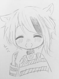 すとぷりすなーさんに是非見て欲しいです 冬休みの宿題をしてたらいつの Yahoo 知恵袋