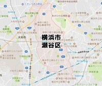横浜市瀬谷区の三ツ境駅から鴨居駅まで最短の行き方を教えて下さい 出 Yahoo 知恵袋