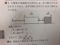 至急お聞きしたいです ポルトガル語のことわざを教わったのですが 読み方がわ Yahoo 知恵袋