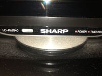ニンテンドースイッチ版フォートナイトのボイチャはテレビに繋ぎながらできますか Yahoo 知恵袋