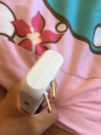 直し コンセント 方 た 曲がっ