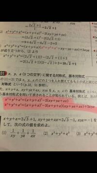 レゲエのリリックよくバックヤードとかブリブリって出てくるんで Yahoo 知恵袋