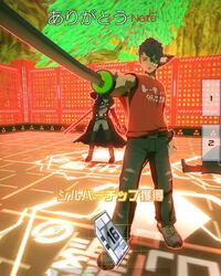 Pso2今のbrってサブは何がおすすめでしょうか 理由も併せていただけると助か Yahoo 知恵袋