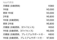 Iphoneを他人が遠隔操作したり カメラで覗き見ていたりする事は あ Yahoo 知恵袋