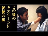 広島方面の女性って ドラマ この世界の片隅に の松本穂香 すず みたいな可愛 Yahoo 知恵袋