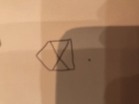 ｄｓたまごっちのプチプチおみせっち アクセサリーやさんのしあげの糸通し Yahoo 知恵袋