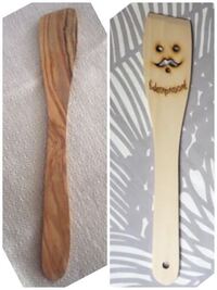 写真で使っているような木のクリップって100均で売ってますか Yahoo 知恵袋