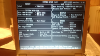 TOSHIBA dynabook ノートPC 届いてすぐ使えます★ ノートPC PC/タブレット 家電・スマホ・カメラ ネット販売好調
