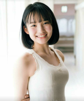 この女の子 芸能人でしょうか それとも一般人でしょうか 芸能人の場合 Yahoo 知恵袋