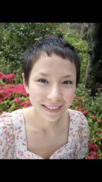 ベリーベリーショートから ロングヘアーにエクステってできますか 髪 Yahoo 知恵袋