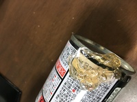 放置されていたスプレー缶の漏れ について10年以上放置していたプラモデル塗装 Yahoo 知恵袋