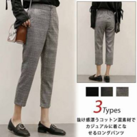 実習中の服装について 現在病院で社会福祉実習を行っています 本日 服装に Yahoo 知恵袋