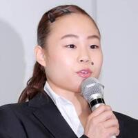 宮川紗江の親てなんなのですか 娘がコーチに殴られてｄｖ洗脳されても Yahoo 知恵袋