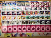 ポケモンカード ポケカデッキ診断お願いします ポケモンカードデッキ診 Yahoo 知恵袋