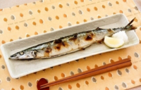 秋刀魚と大根おろしの食べ合わせについて 以前 かなり昔ですが Yahoo 知恵袋