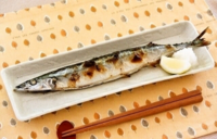 なぜ 秋刀魚の塩焼きに大根おろしが付きますか 宜しくお願い致 Yahoo 知恵袋