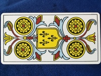 至急 すさまじきもの の博士の打ち続き女子産ませたるの意味と Yahoo 知恵袋