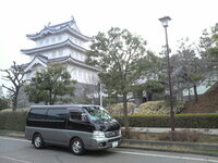 アルミホイールがすごく汚いのですが磨き方や手入れの仕方を教えてく Yahoo 知恵袋