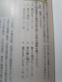 なよ竹のかぐや姫の よろず ってどういう意味ですか 辞書上の意 Yahoo 知恵袋