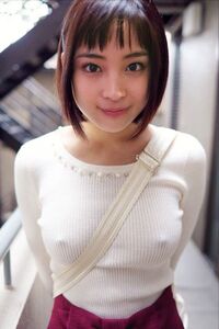 芸能人 透かし 芸能人 ヘアヌード解禁済の超有名芸能人のおっぱいもマン毛も見放題のエロ画像40枚