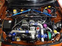 トヨタ８６って ３ナンバーですか 排気量は00ｃｃみたい Yahoo 知恵袋