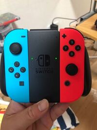 Switchマイクラ2人プレイテレビ分割についてご質問です Switch Yahoo 知恵袋