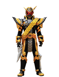 仮面ライダージオウ 最終回でのソウゴのオーマジオウへの変身は 悪堕ち や Yahoo 知恵袋