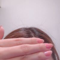 ヘアチューニングで髪質改善したいのですが これは2 3ヶ月の間隔でこれから Yahoo 知恵袋