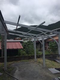あたらし畳のチラシを見て安いので見積りしてもらいました 確かに安いのですが Yahoo 知恵袋