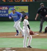 東京ドームは野球観戦で水筒を持って行っても大丈夫ですか ビールが高いので水 Yahoo 知恵袋