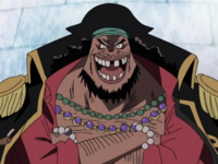 アニメonepieceのビッグマム編って何話からですか Yahoo 知恵袋