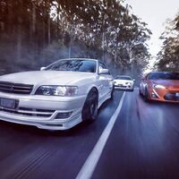 楽しい車は減ってきてますよね Frのmtターボ18年ありますぅ あっても Yahoo 知恵袋