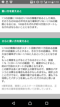 沖縄の方言で あなたが好きです は 何と言うのでしょうか う Yahoo 知恵袋