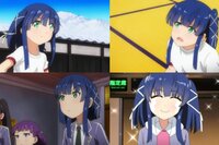 クオリディアコードは2期くると思いますか 2期やって欲 Yahoo 知恵袋