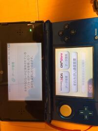 改造してcfwを導入した3dsに挿しているsdカードの容量をより大きい Yahoo 知恵袋