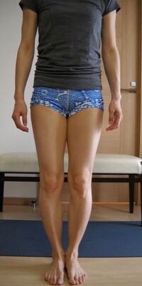 自分の身体が大嫌いです 21歳大学生です 身長148 体重37kgで小柄で Yahoo 知恵袋