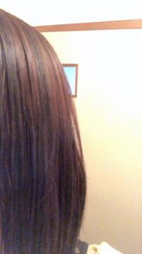 私の髪わ 水泳の影響で色素が抜けてしまいました そこで 茶色 Yahoo 知恵袋