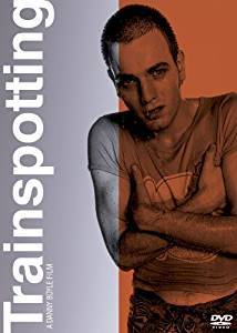 脇汗ポーズについて こういう感じで 脇の下に手を挟み込むスタ Yahoo 知恵袋