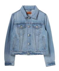 中学生 秋ｺｰﾃﾞ 中二女子です 一つ上の彼氏がいます デートに Yahoo 知恵袋