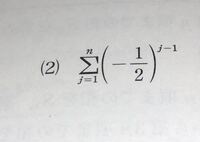 Scpについてです Scp 2295 パッチワークのハートがあるクマ の様 Yahoo 知恵袋