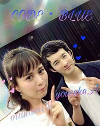 私の加工技術ってどうですか ヘタですか うまいほうですか 中一なんですけど Yahoo 知恵袋