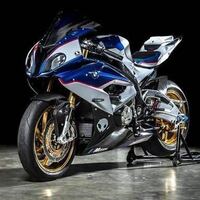 国産 外車含めたリッターss最強クラスに音がいいと思う車両を教えてくだ Yahoo 知恵袋